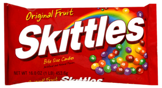 Illustration for article titled Assorted Candies, Ranked